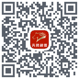 奔腾融媒 QRcode