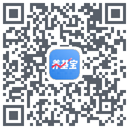 养基宝-便捷好用的账本工具的下載二維碼