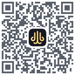 阿凡提风火轮 QR-код для загрузки