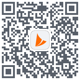 启航教育(dev)的下載二維碼
