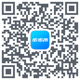 家长管理的下載二維碼