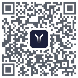 岚图汽车 QR-код для загрузки