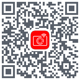 iSmart DV2 QR-код для загрузки