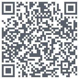 AI共识 QRcode