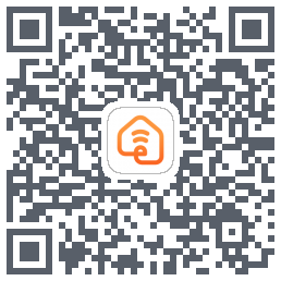 LinkHome QRcode