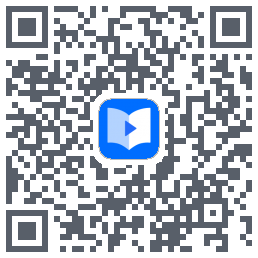 腾讯云课堂du code QR de téléchargement