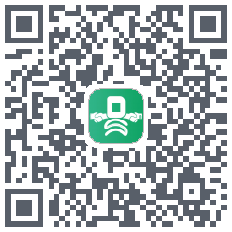 得盛智帮código QR de descarga de
