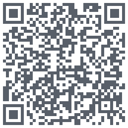 怪兽上门美妆 QRcode