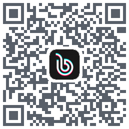 抖爸爸直播รหัส QR สำหรับดาวน์โหลด
