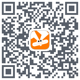 啦呜嘞รหัส QR สำหรับดาวน์โหลด