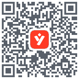 营客通รหัส QR สำหรับดาวน์โหลด
