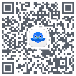智慧商贸Download QR-Code