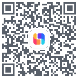 临界 QRcode