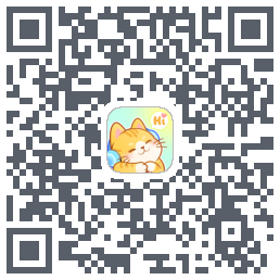 宠宠语音 QR-код для загрузки