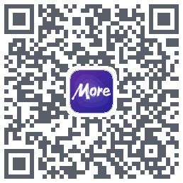 墨尔冥想รหัส QR สำหรับดาวน์โหลด
