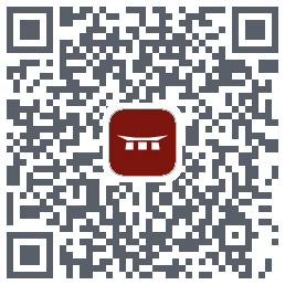 润泽园 QRcode