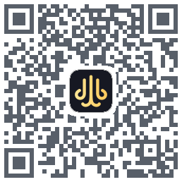 阿凡提风火轮 QRcode