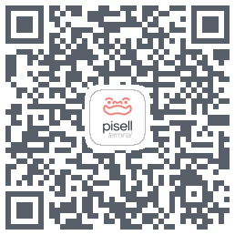 Terminal QRcode