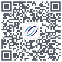 高阳银行のダウンロードQRコード