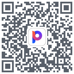 Phoenix QR-код для загрузки