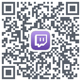 门禁对讲 QRcode