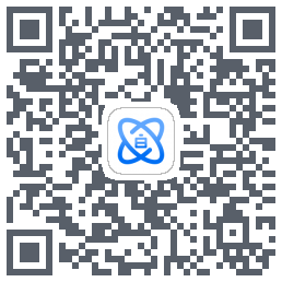 CampusCare的下载二维码