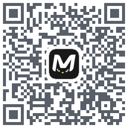 谜圈 QRcode