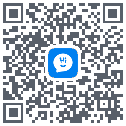 H-workdu code QR de téléchargement