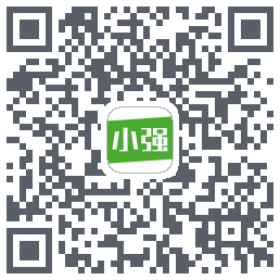 小强停车 QRcode