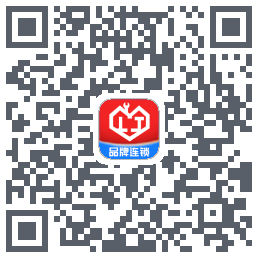邻家快修的下载二维码
