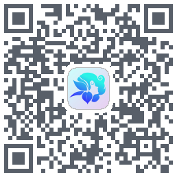 Rasa的下载二维码
