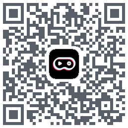 播城 QRcode