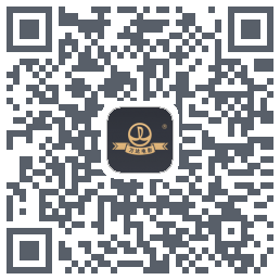 万达电影(PRD)รหัส QR สำหรับดาวน์โหลด