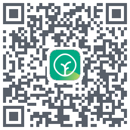 远方的梦想的下載二維碼