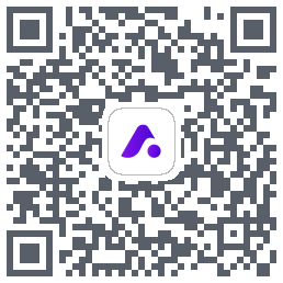 Ark·舟รหัส QR สำหรับดาวน์โหลด