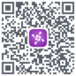 校园通Testcódigo QR de descarga de