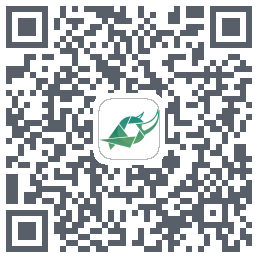 CowSpirit的下載二維碼