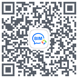 BIM快看 QRcode