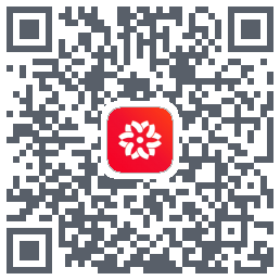 大于众学du code QR de téléchargement