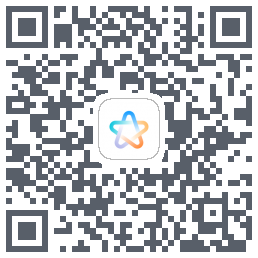 星职场 QRcode