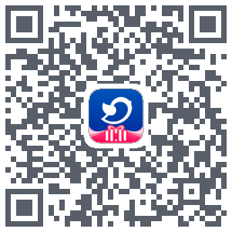 轻喜到家 QR-код для загрузки