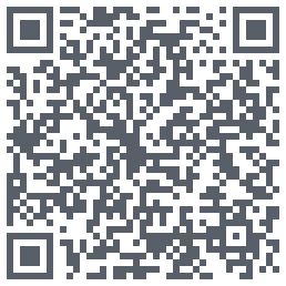 ThingsIot QRcode