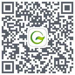 光伏星绿能管家 QRcode