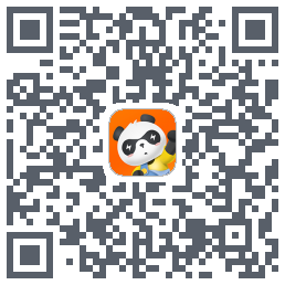 欢萌旅行のダウンロードQRコード