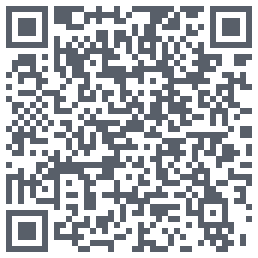 中泰齐富通 QRcode