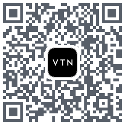 VTN QRcode