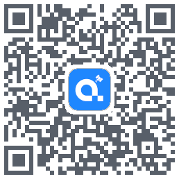 千寻信使 QR-код для загрузки