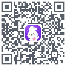 小白语音的下载二维码