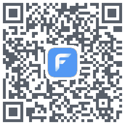 新云雀 QR-код для загрузки