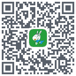 驴充充的下載二維碼